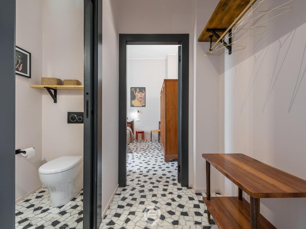 Apartamento Harbor View *