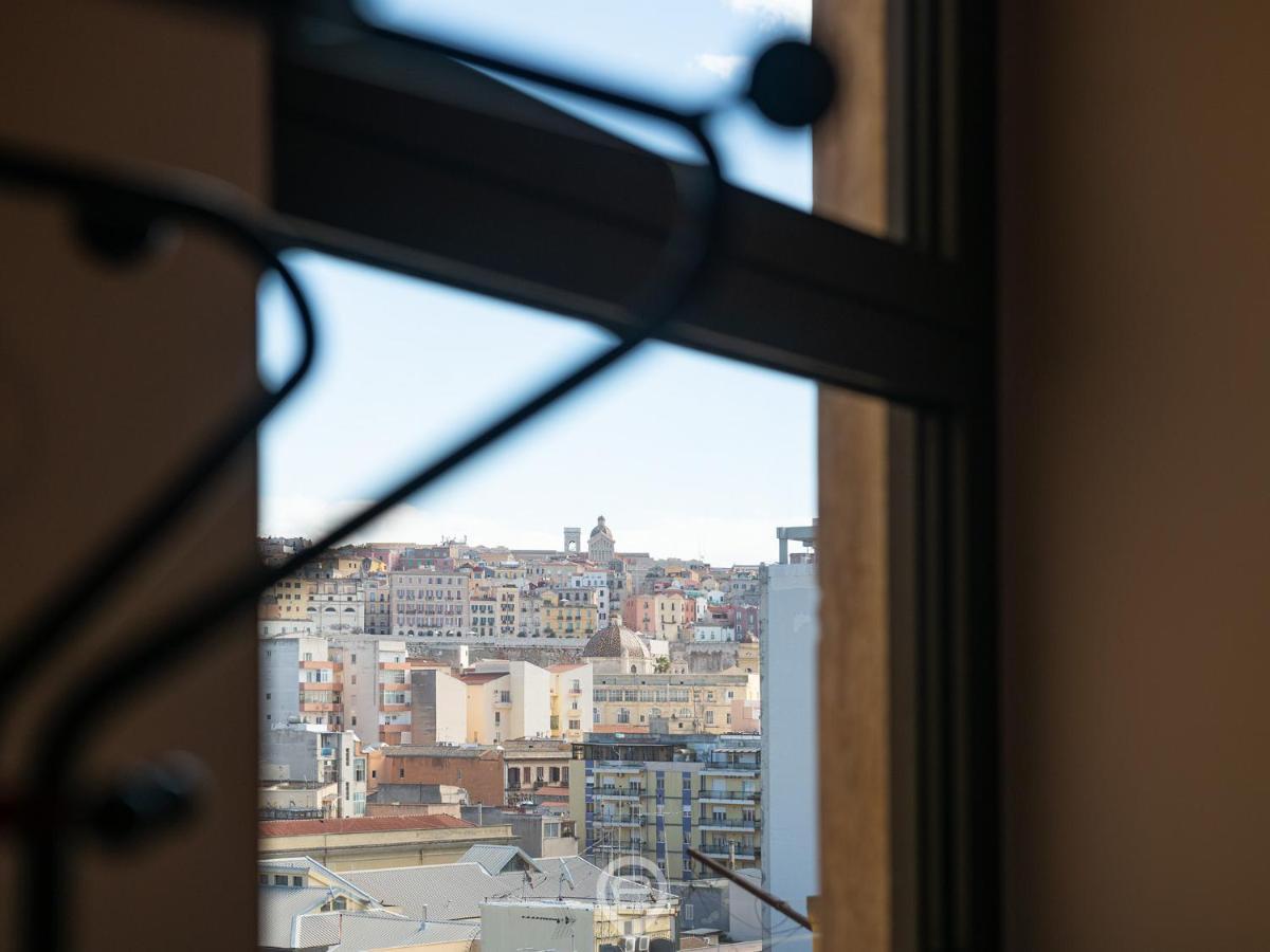 Apartamento Harbor View